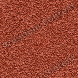 photo texture of wall plaster seamless 0015